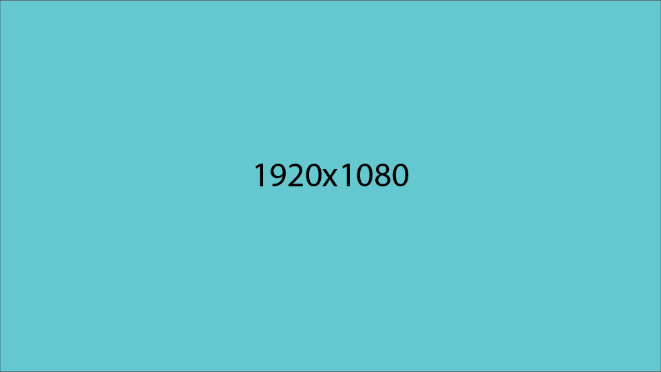 Modelo 1920x1080