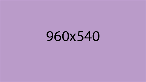 Modelo 960x540
